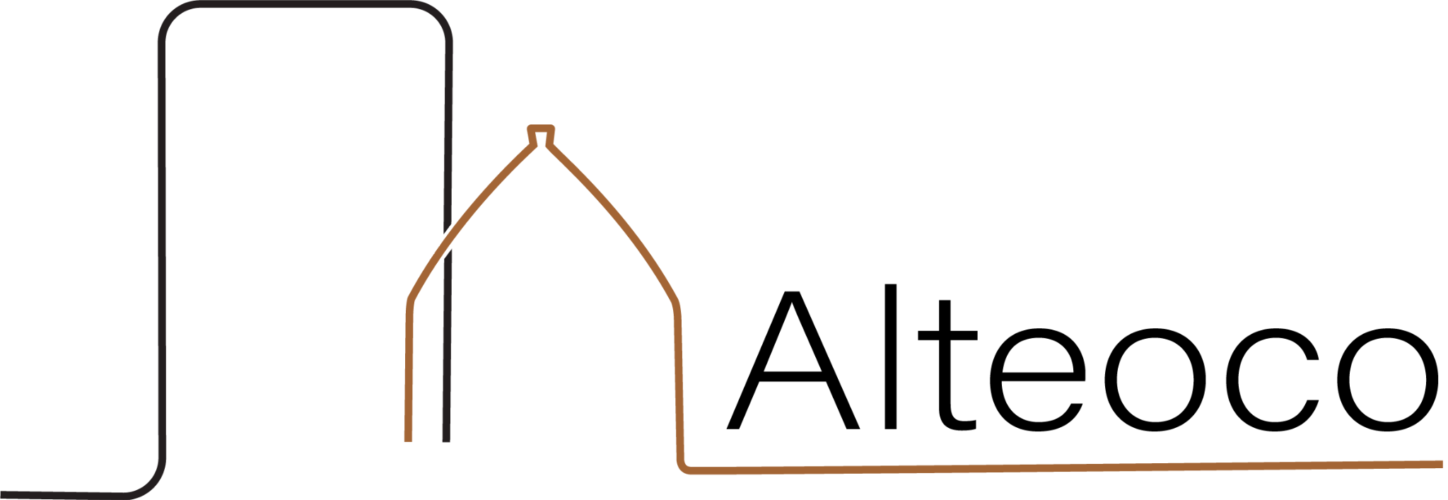 ALTEOCO